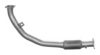 IMASAF MI.80.01 Exhaust Pipe